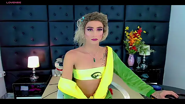 princessrainbowx webcam show