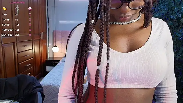دردشة Raquel_jones الجنسية المباشرة