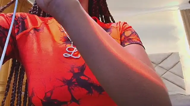 عرض كام Raquel_jones