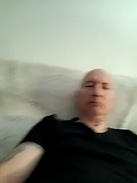 bretonbreton35's Webcam Show