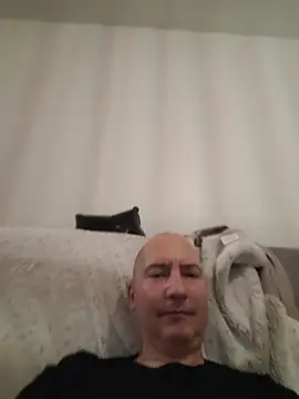 bretonbreton35's Webcam Show