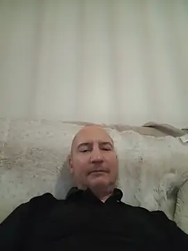 bretonbreton35n Webbikameraesitys