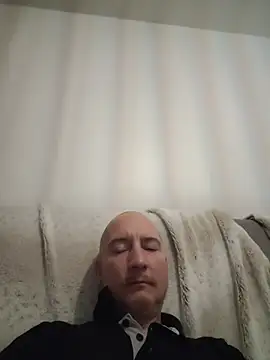 bretonbreton35's Webcam Show