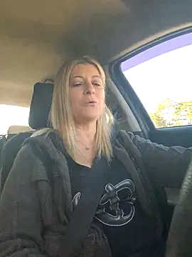 NikkiBlisss Show Webcam