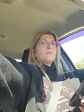 عرض كام NikkiBlisss