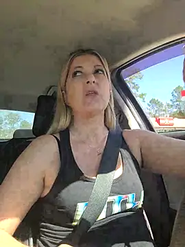 โชว์เว็บแคมของ NikkiBlisss