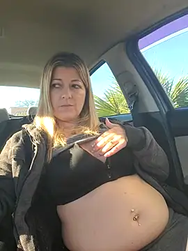 NikkiBlisss Webcamshow