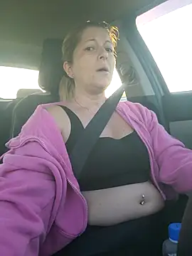 NikkiBlisss 在線直播表演