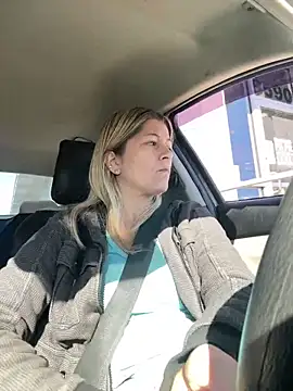 โชว์เว็บแคมของ NikkiBlisss