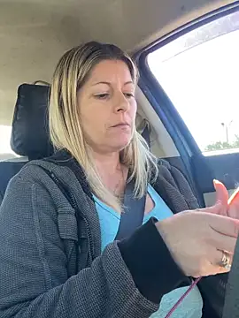 عرض كام NikkiBlisss