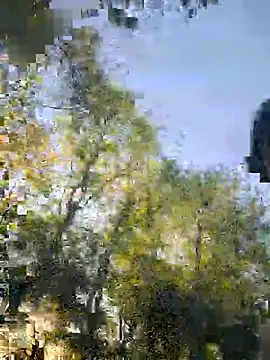 NikkiBlisss' Webcam Show