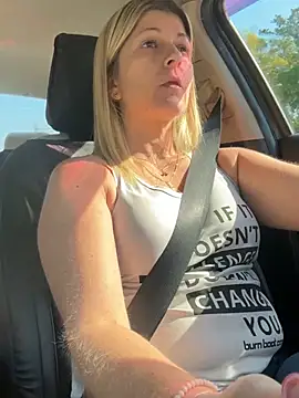 عرض كام NikkiBlisss