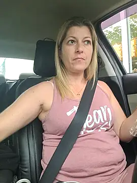 NikkiBlisss 网络视讯表演