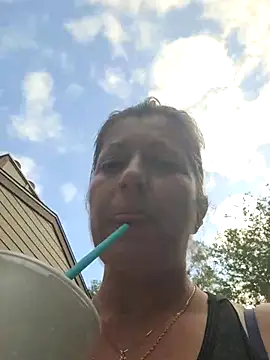 NikkiBlisss – webcam-show