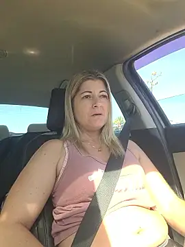 โชว์เว็บแคมของ NikkiBlisss