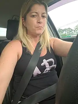 NikkiBlisss 网络视讯表演