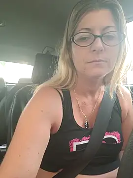 Chat XXX ao vivo de NikkiBlisss