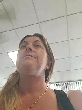 NikkiBlisssn Live chat-huone