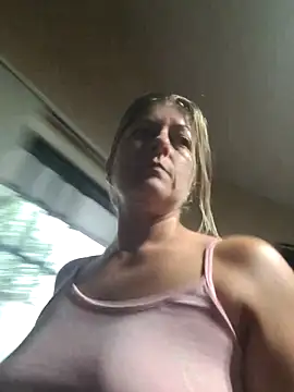 NikkiBlisssn Live XXX chat