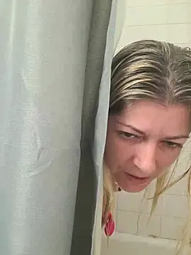 NikkiBlisss: απευθείας συνομιλία ΧΧΧ