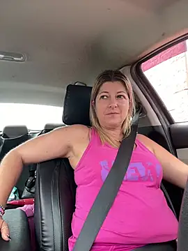 NikkiBlisss' Live XXX Chat