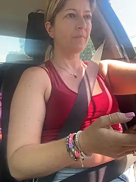 NikkiBlisss' Live XXX Chat