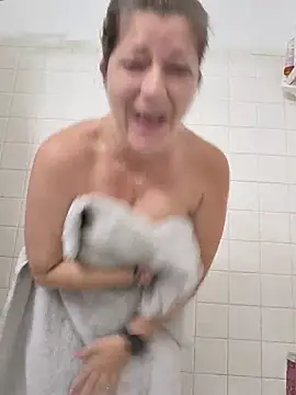 NikkiBlisss' Live XXX Chat