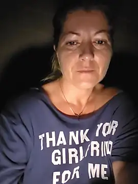 NikkiBlisss Pertunjukan Webcam
