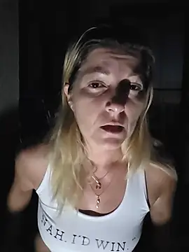 عرض كام NikkiBlisss
