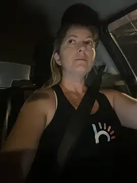 NikkiBlisss' Live XXX Chat