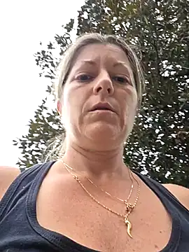 NikkiBlisss: απευθείας συνομιλία ΧΧΧ