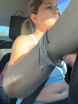 NikkiBlisss' Live XXX Chat
