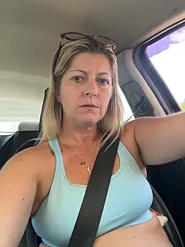 Chat +18 de NikkiBlisss ao vivo