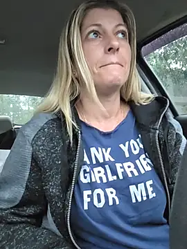 XXX chat uživo modela NikkiBlisss