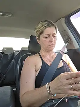 NikkiBlisss Webcamshow
