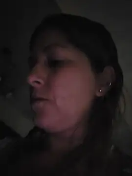 NikkiBlisss 网络视讯表演