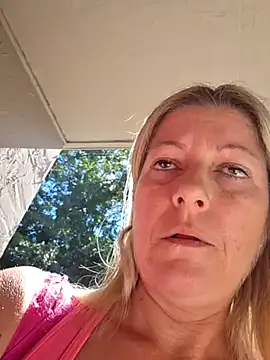 NikkiBlisss' Live XXX Chat