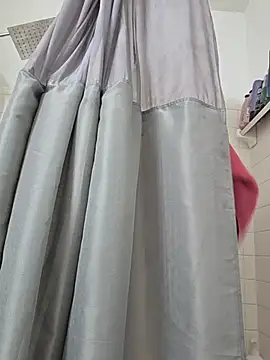 NikkiBlisss 网络视讯表演