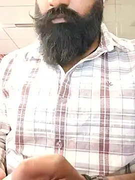 Dominating_Daddy Webcamshow