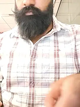 Dominating_Daddy Webcamshow