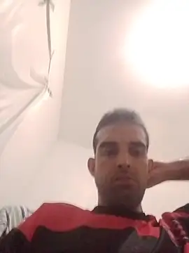 Show de webcam de 789043
