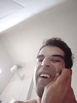 Show webcam de 789043