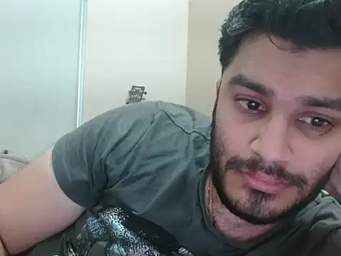 robintoitn Webbikameraesitys