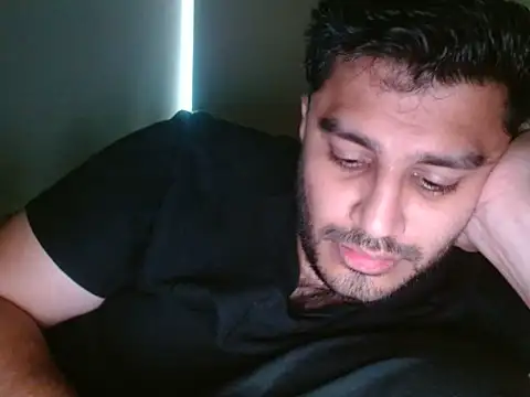 Show Webcam de robintoit
