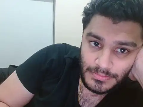 robintoitn Webbikameraesitys
