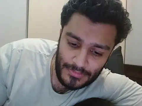 robintoit Show Webcam