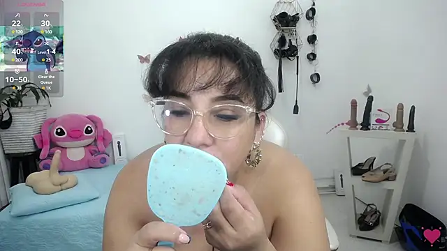 mom_hot__ 라이브 XXX 채팅