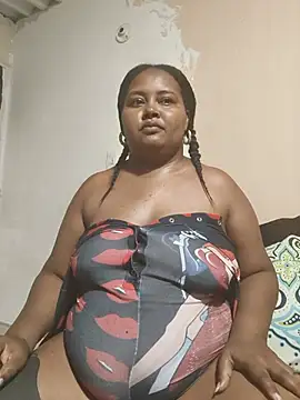 lorenxtaylor Live XXX-chat