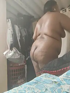 lorenxtaylor XXX чат на живо
