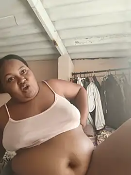 lorenxtaylor's Webcam Show